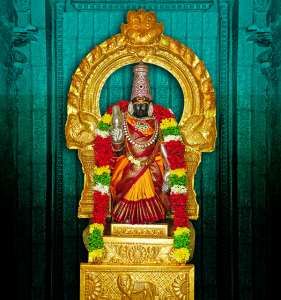 Navarathri