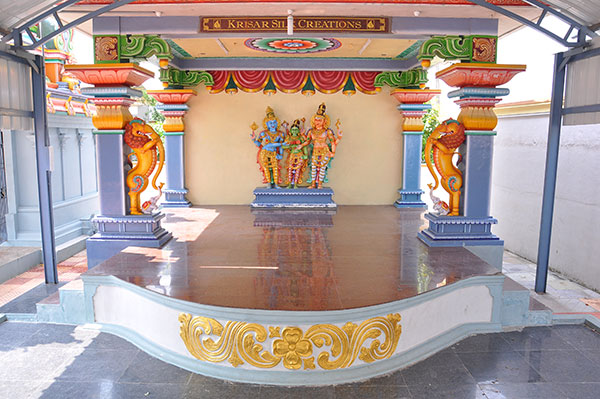 Thiru-Kalyana-mandapam-View-1