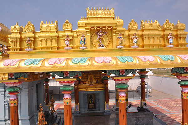 Thiru-gnana-sambanthar,-Thirunavukarasar,-Sundarar,-Natarajar,-Sivagama-sundari,-Manikavasagar,-Sekkizhar